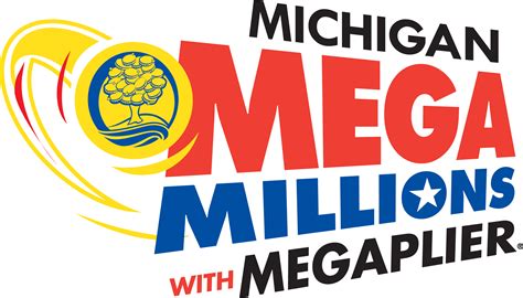 Michigan Lottery History Calendar
